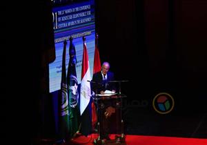 أمين الجامعة العربية: أخطأنا بتسمية السنوات الماضية ربيعًا عربيًا