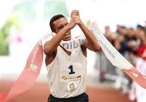 بعد تدخل أشرف صبحي.. الجندي يكشف كواليس انتهاء أزمته 