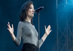 ناشطتان في نيوزيلندا تجمعان آلاف الدولارات للفلسطينيين 