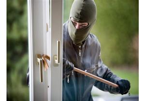  بعد 4 وقائع.. سقوط تشكيل عصابي لسرقة المحلات التجارية في مدينة نصر 