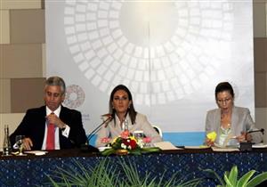 البنك الدولي يخصص مليار دولار لسيناء وصناديق عربية مستعدة لمزيد من الدعم