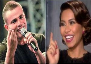 قبل "نساي" شيرين..  شعراء يكشفون لـ"مصراوي" أخطاءً في صياغة بعض الأغاني.. منها 2 للهضبة