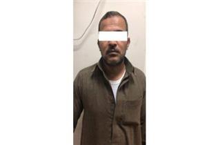 "اداني علاج غلط".. تفاصيل مقتل طبيب على يد "مريض" بأسيوط 