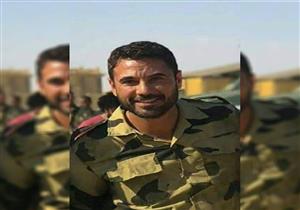   أحمد عز ينتقل بـ"الممر" إلى الإسماعيلية بعد انتهائه من تصوير مشاهد السويس