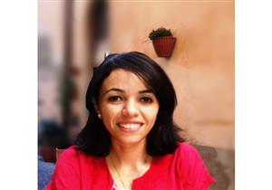 أهمية تقنين تطبيقات FemTech للصحة الرقمية