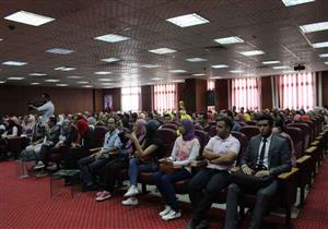 تدرس التوابيت المصرية.. جامعة المنصورة تستضيف عالمة الآثار ميلاني بيتكن