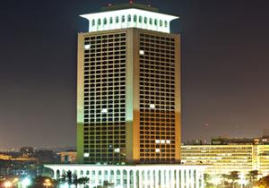 اليوم.. مناقشة تفعيل سياسة إعادة الإعمار والتنمية في الساحل الإفريقي