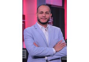 أوكرانيا على الطريقة الأفغانية