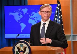 مبعوث ترامب إلى طهران: إيران ستشهد معاناة غير مسبوقة بسبب عقوباتنا