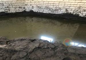  في سوهاج والغربية.. ضبط 5 أشخاص لاتهامهم بالحفر والتنقيب عن الآثار