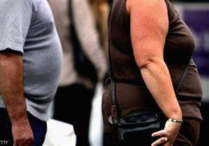 مدينة إسبانية تضع نظاما غذائيا لسكانها لخفض أوزانهم 