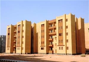 رئيس "الضرائب العقارية": كل وزراء الحكومة سددوا قيمة الضريبة