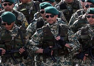 إيران: اختطاف 14 من قوات التعبئة وحرس الحدود على الحدود مع باكستان 