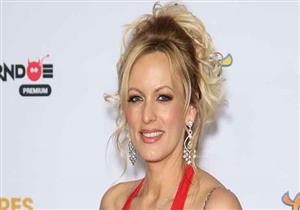 "الكشف الكامل".. ماذا قالت الممثلة الإباحية في كتابها عن حياتها وعلاقتها بترامب؟