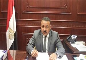 برلماني: قانون الضريبة على الدخل يمثل العدالة الضريبية  