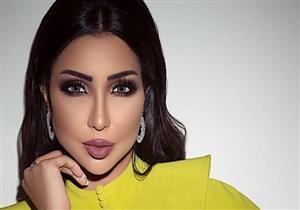 دنيا بطمة تنعي ضحايا قطار الرباط وتطالب المغاربة بالتبرع بالدم