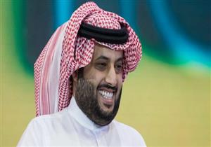  النشرة الرياضية| تكريم آل الشيخ في الزمالك.. وبيراميدز يصعد ضد "برزنتيشين"