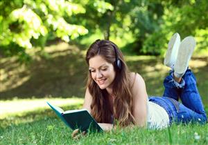 الموسيقى علاج.. هكذا تؤثر على صحتك النفسية والجسدية