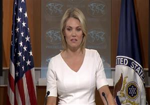 ترامب يدرس تعيين ناويرت مندوبة أمريكا لدى الأمم المتحدة