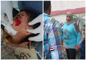 "صورة مغلوطة وعضة كلب".. القصة الكاملة لـ"خناقة اللعب" في مصر الجديدة