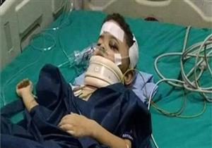 14 نوفمبر.. الحكم على المتهمين بقتل والد "طفل البامبرز" بالمطرية