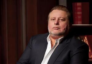 حسن عبدالله يقترب من رئاسة مجموعة البنك الأهلي المتحد