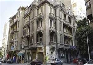 المُضارين من الايجار القديم: التعديلات على مشروع القانون مرفوضة جملًة وتفصيلاً