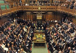 استجواب جوجل وتويتر وفيسبوك في البرلمان البريطاني..لا إجابات وتهديد أخير