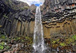 تعرف على معالم "سويسرا الشرق" السياحية
