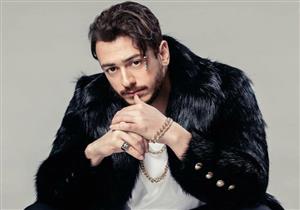 سعد لمجرد يحاول الانتحار ومحاميه يطلب نقله لمصحة نفسية