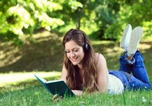 ما هو العلاج بالموسيقى وفوائده؟