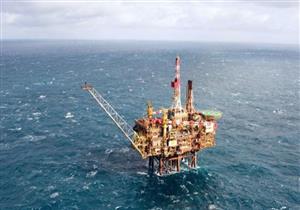 شركة إسرائيلية توقع عقدا للتنقيب عن النفط والغاز في الفلبين 