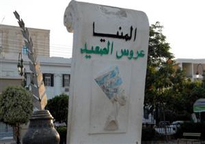 قرار وزاري بإنشاء جامعة خاصة في "المنيا الجديدة"