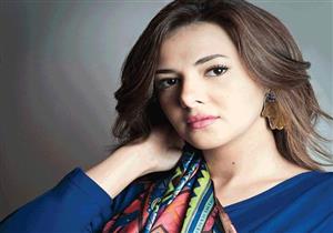 صور| دنيا سمير غانم تخطف الأنظار بإطلالة مبهجة في دبي