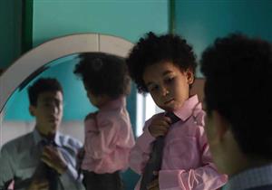 الخال والد.. وتلميذ أحياناً (قصة مصورة)