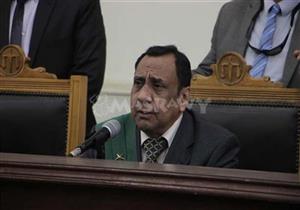 9 سبتمبر.. استكمال المرافعات بقضية "أحداث مسجد الفتح"