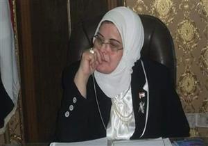بسبب فيديو.. استبعاد مدير ووكيل مدرسة وإحالتهما للتحقيق في كفرالشيخ