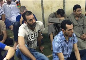 خطبة الجمعة الموحدة اليوم: " أثر معية الله في تحقيق السلام النفسي"