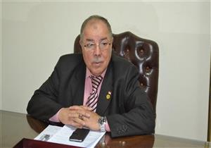 برلماني يدعو لتعديل قانون الطفل للتصدي لظاهرة تعذيب الأطفال 