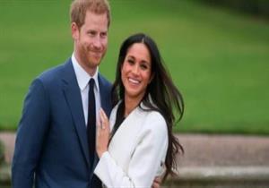 استطلاع: معظم البريطانيين يطالبون بتجريد الأمير هاري وميجان من ألقابهما