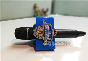 مصدر لمصراوي: إيقاف بث قناة بيراميدز خلال أيام .. وتسوية الأمور المالية للعاملين بها