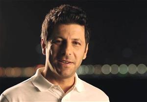 أسرة "رأس السنة" تستأنف التصوير  نهاية الأسبوع