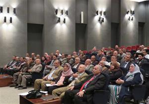 بعد تقديمها 4 شهور.. المالية تعلن مواعيد صرف مرتبات أكتوبر