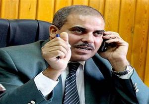 رئيس جامعة الأزهر يقرر إرسال فرق تفتيش للكليات لحل مشكلات الطالبات