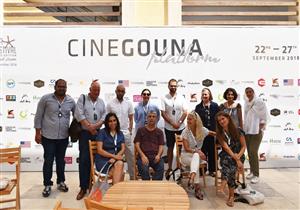 تفاصيل فعاليات المؤتمر الإقليمي للسينما العربية المستقلة في نسخته الثانية