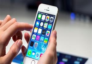 خلل في "IOS12" يُربك خدمة الرسائل في "آيفون" 