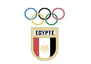 مستند.. الأولمبية توضح وترد على منع أحمد مرتضى من حضور عمومية الجبلاية