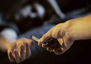 أحكام الكفارات.. تعرف على  كفارة تعاطي المخدرات