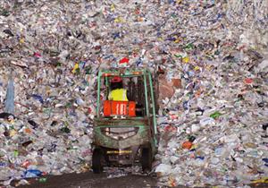 الإيكونوميست: العالم النامي يتصدر دول العالم عام 2050 في إنتاج القمامة