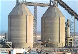 رئيس "القومية للأسمنت" بعد تصفيتها: بيع الشركة لن يكفي لسداد الديون